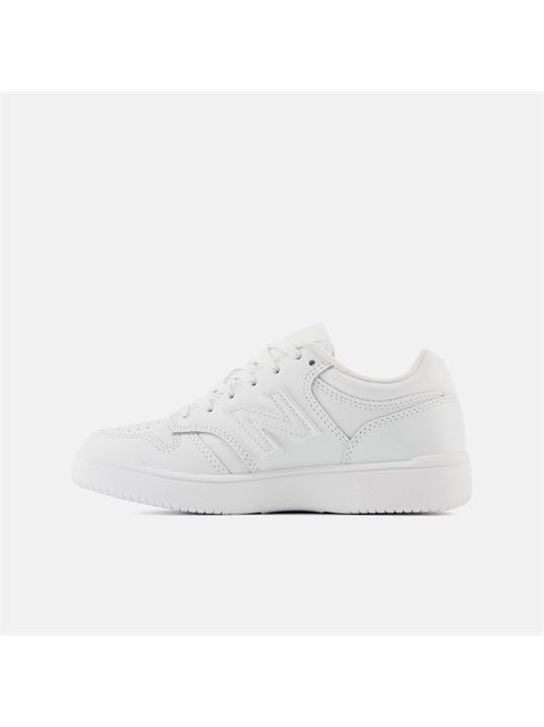 480 NEW BALANCE | PSB4803W